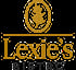 Lexie's Bistro