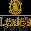 Lexie's Bistro