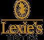 Lexie's Bistro